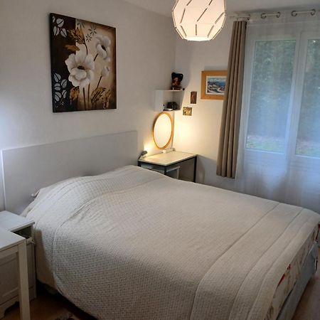 Bed and Breakfast Le Hameau Mutzig Esterno foto