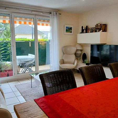 Bed and Breakfast Le Hameau Mutzig Esterno foto