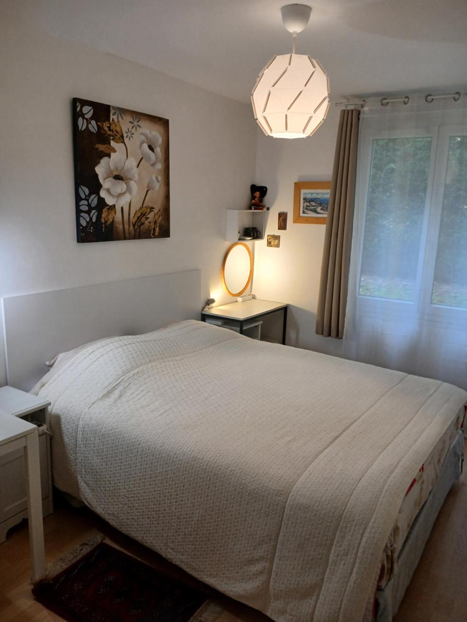 Bed and Breakfast Le Hameau Mutzig Esterno foto