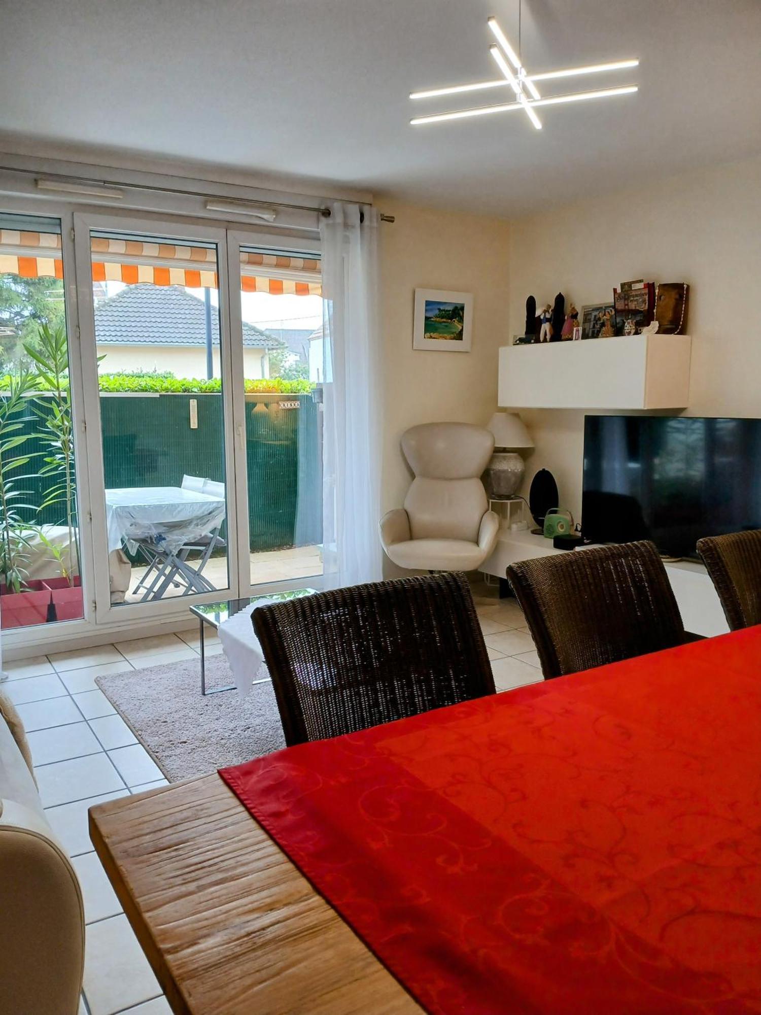 Bed and Breakfast Le Hameau Mutzig Esterno foto