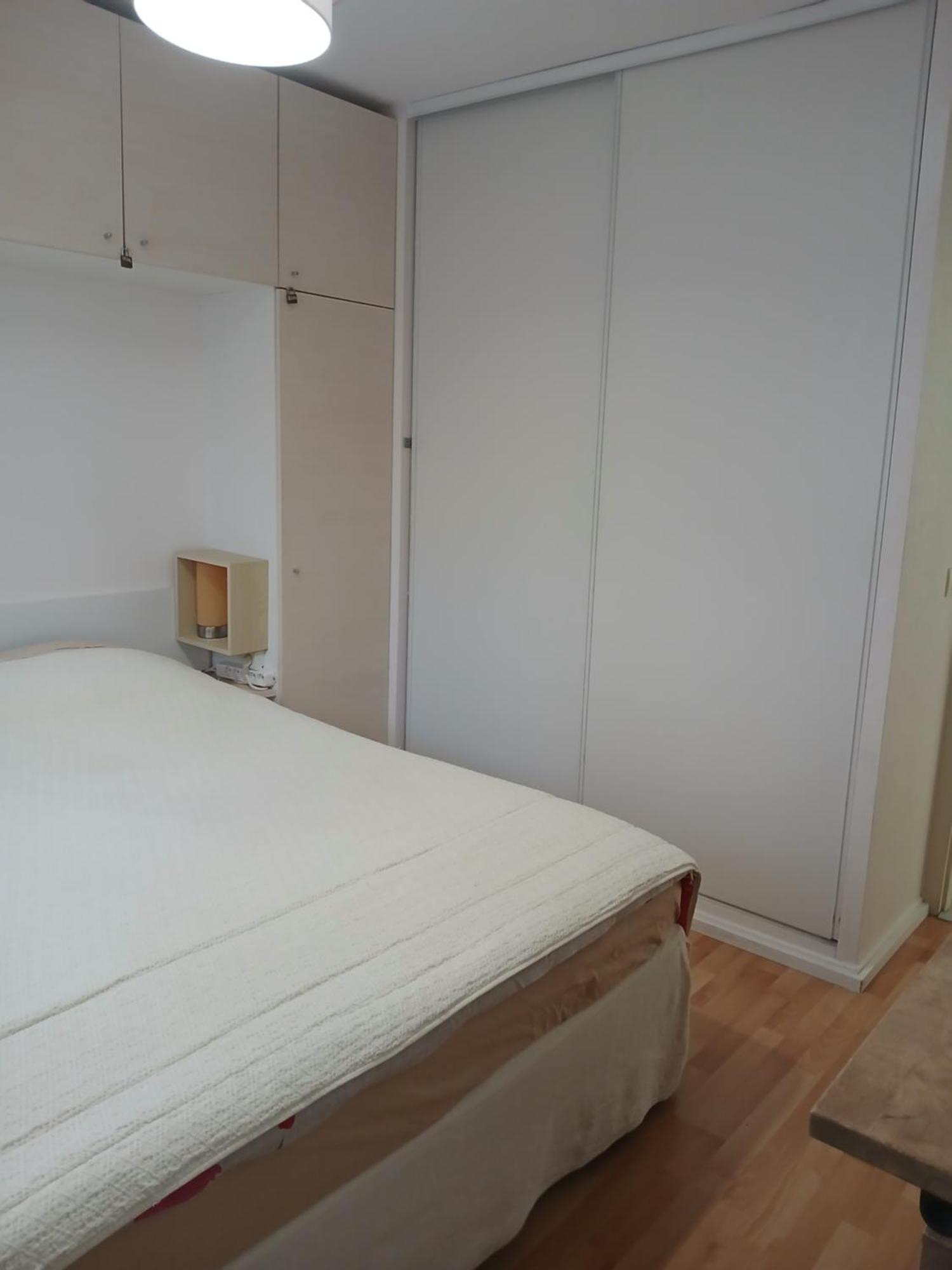 Bed and Breakfast Le Hameau Mutzig Esterno foto