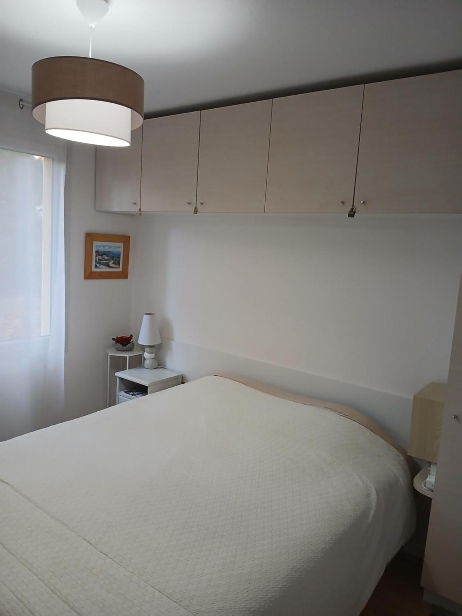 Bed and Breakfast Le Hameau Mutzig Esterno foto